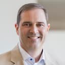 Chuck Robbins